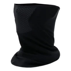 Scaldacollo Santini Collo Nero