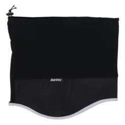 Scaldacollo Santini Passo Nero -Santini ST SP493WINPASSO NE 1