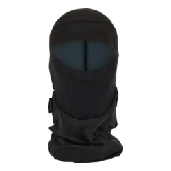 Passamontagna Santini Alpha Negro