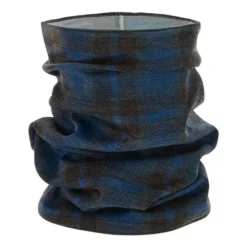 Scaldacollo Santini Dylan Blu Scuro