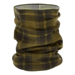 Scaldacollo Santini Dylan Verde Scuro