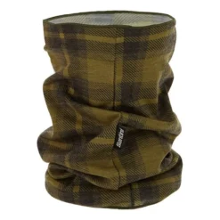 Scaldacollo Santini Dylan Verde Scuro -Santini st 3m493wldylan vm 004