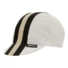 Cappellino Santini Bengal Bianco Puro