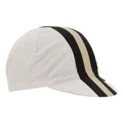 Cappellino Santini Bengal Bianco Puro -Santini st 3s460cotbeng bi 004