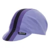 Cappellino Santini Bengal Viola