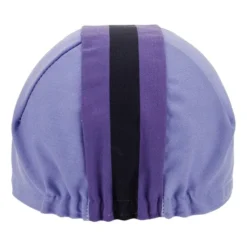 Cappellino Santini Bengal Viola -Santini st 3s460cotbeng ll 003