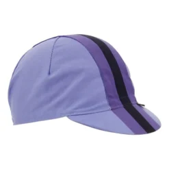 Cappellino Santini Bengal Viola -Santini st 3s460cotbeng ll 004
