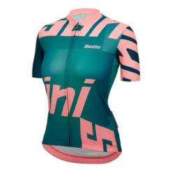 Santini -Santini st 3s940l75ckarmalogo te 002