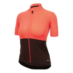 Santini -Santini st 3s940l75rcolorriga gn 002