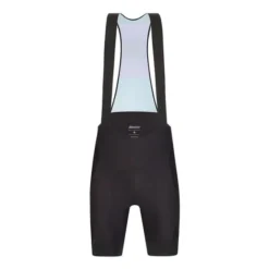 Completo Santini Nova Eroica Opera Full Zip Gravel Blu Nero Donna -Santini st er1064c3wgravloper ne 001