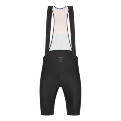 Completo Santini Nova Eroica Arte Gravel Rosso Nero -Santini st er1075c3gravlarte ne 001