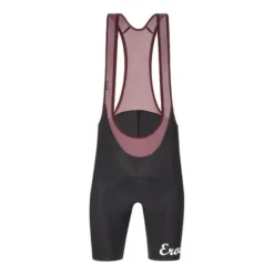 Completo Santini Eroica Ruby Bordeaux Nero -Santini st er1075gitruby ne 001 1