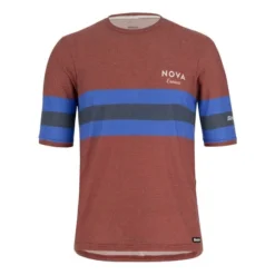 Santini -Santini st er499gllarte rs 001