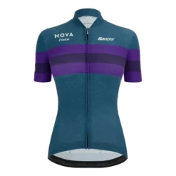 Santini -Santini st er940l75copera te 001