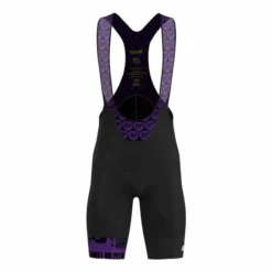 Santini Completo Tour De France 2023 Tappa 9 -Santini st kittour2023 10 006