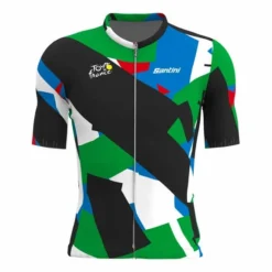 Santini -Santini st kittour2023 11 002