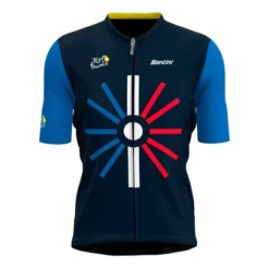 Santini -Santini st kittour2023 12 002