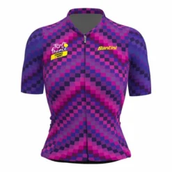 Santini -Santini st kittour2023 14 002