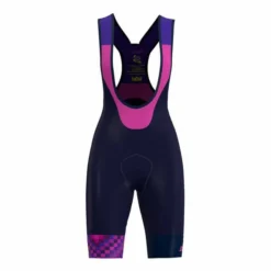 Santini Uniforme Tour De Francia 2023 Etapa 7 Donna -Santini st kittour2023 14 006