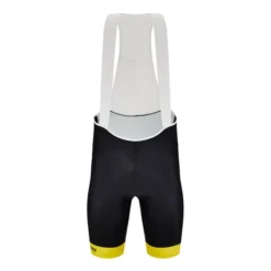 Santini Uniforme Tour De Francia 2023 Classifica Generale Leader -Santini st kittour2023 1 005