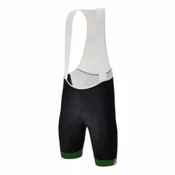 Santini Completo Tour De France 2023 Leader Classifica A Punti -Santini st kittour2023 3 006