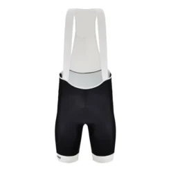 Santini Uniforme Tour De France 2023 Leader Della Classifica Junior -Santini st kittour2023 4 005