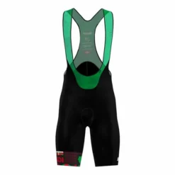 Santini Completo Tour De France 2023 Grand Départ Paesi Baschi -Santini st kittour2023 8 006