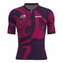 Santini -Santini st kittour2023 9 002