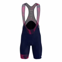 Santini Completo Tour De France 2023 Tappa 7 -Santini st kittour2023 9 006