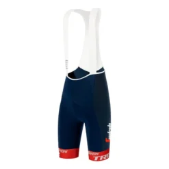 Santini Completo Trek-Segafredo 2022 Pro Team Bianco Rosso - Sleek Fit 11 Santini Completo Trek-Segafredo 2022 Pro Team Bianco Rosso - Sleek Fit -Santini st re1075c322ts nt 002