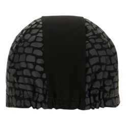 Cappellino Santini Paris-Roubaix Enfer Du Nord Nero -Santini st re460cot22pr 003