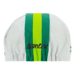 Santini Cappellino Australian National Team 2022 -Santini st re460cot23au 004