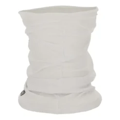 Santini Scaldacollo Trek-Segafredo 2022 Fan Line Bianco Rosso 5 Santini Scaldacollo Trek-Segafredo 2022 Fan Line Bianco Rosso -Santini st re493 22ts bi 003