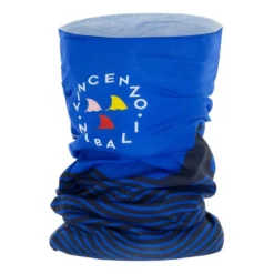 Scaldacollo Santini Vincenzo Nibali Squalo Blu