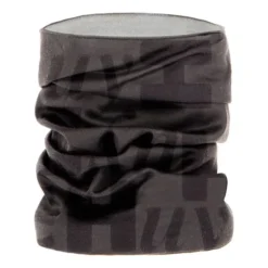 Scaldacollo Santini La Fléche Wallone Nero