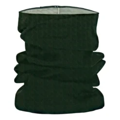 Scaldacollo Santini Liege-Bastogne-Liege Verde