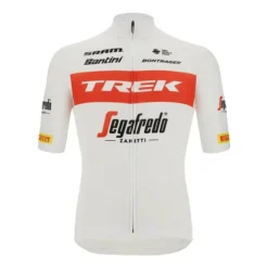 Santini -Santini st re94075c22ts rs 001