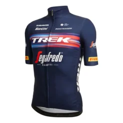 Santini -Santini st re94075c22tstdf 002