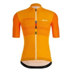 Santini -Santini st re94075seyes 001