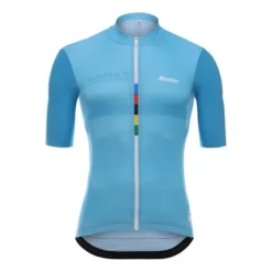 Santini -Santini st re94075sskull 001
