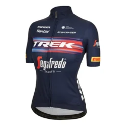 Santini -Santini st re942l75c22twtdf 002
