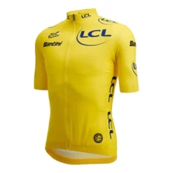 Santini -Santini st tf94075r22tdflder gi 002