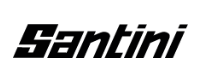 Santini